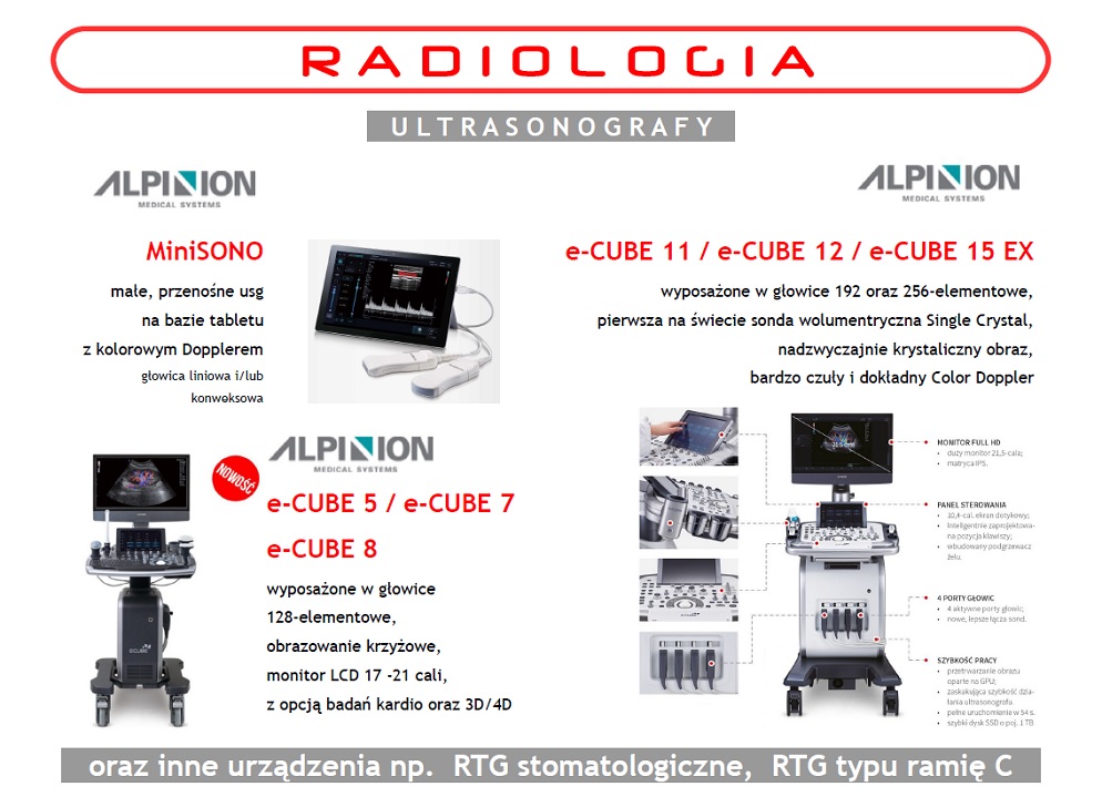 Radiologia