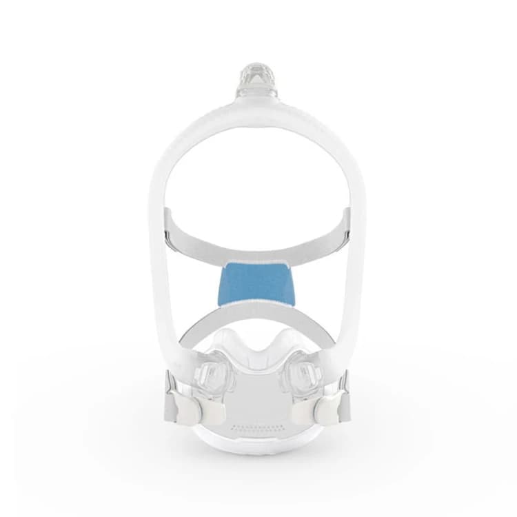 Maska twarzowa AirFit™ F30i