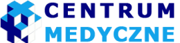 Centrum Medyczne