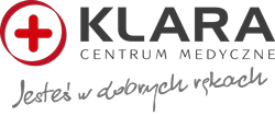 Centrum Medyczne Klara