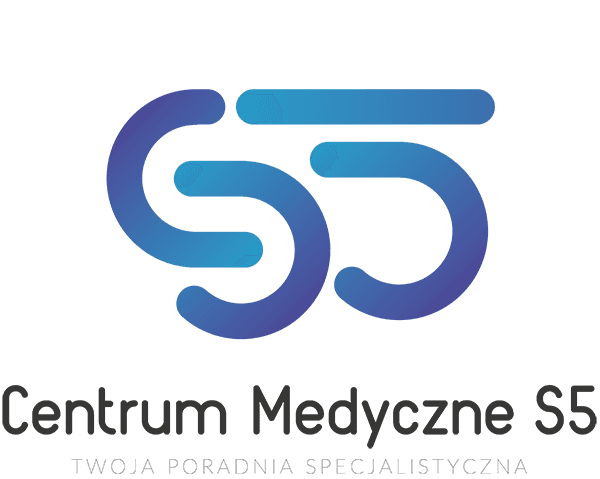 Centrum Medyczne S5