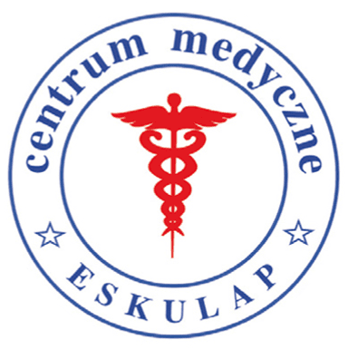 Centrum Medyczne Eskulap
