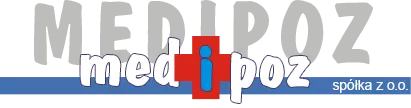 MEDIPOZ