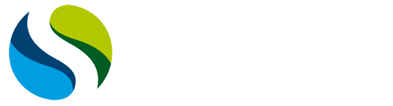 Silesiana