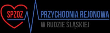 SPZOZ Przychodnia Rejonowa