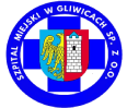 Szpital Miejski