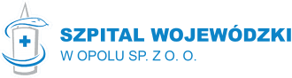 Szpital Wojewódzki