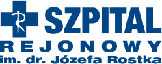 Szpital Rejonowy im. dr. J. Rostka