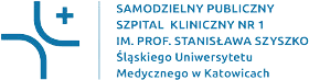 SPSK nr 1 im. prof. S. Szyszko