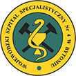 Wojewódzki Szpital Specjalistyczny nr 4
