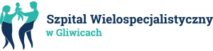 Szpital Wielospecjalistyczny