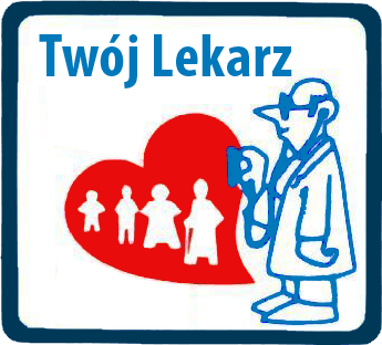 Twój Lekarz