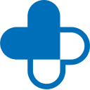 Wojewódzki Szpital Specjalistyczny nr 2