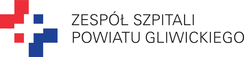 Zespół Szpitali Powiatu Gliwickiego