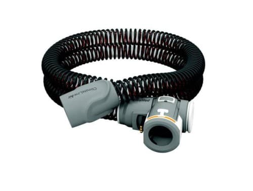 Rura podgrzewana ClimateLine™ do AirSense 10/AirCurve 10