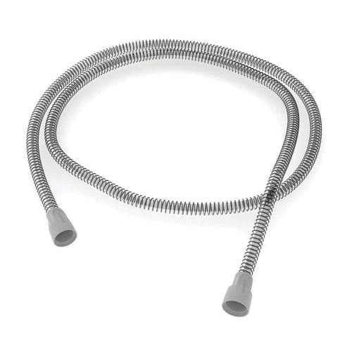 Rura SlimLine™ do aparatów AirSense 10/AirCurve 10