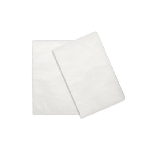 Filtr wlotowy do AirSense 10/AirCurve 10 — 12 szt.