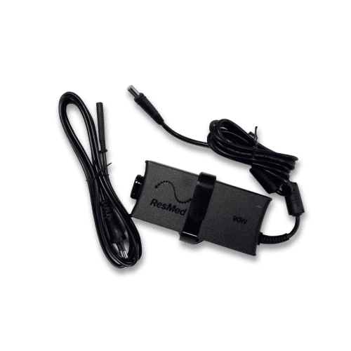 Zasilacz do AirSense 10/AirCurve 10