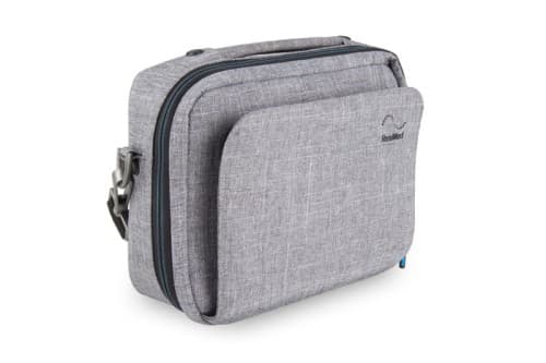 Torba podróżna AirMini™