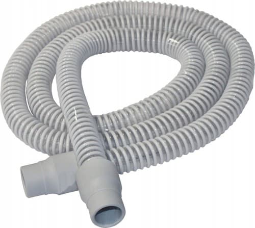 Rura standardowa do aparatów CPAP
