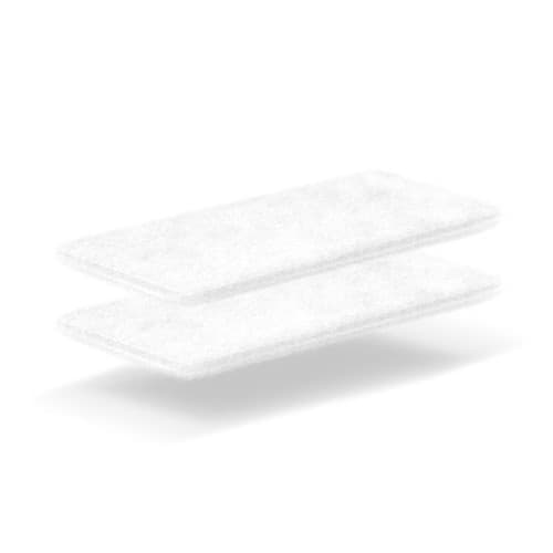 Filtry hipoalergiczne AirSense™ 11 — 2 szt.