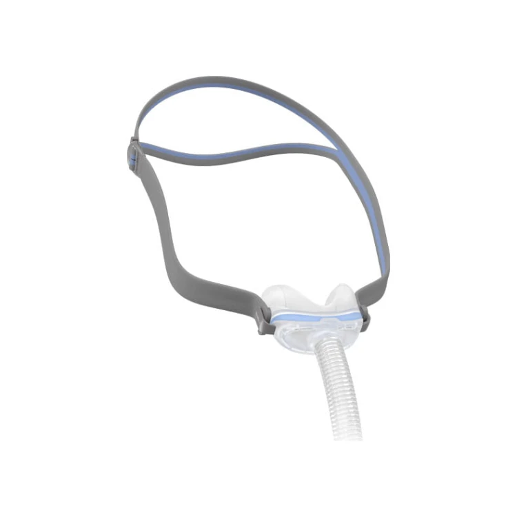 Maska nosowa AirFit™ N30