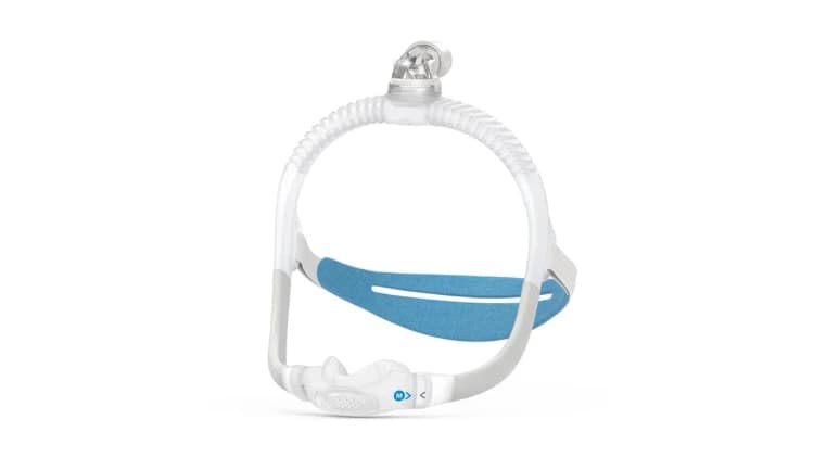 Maska nosowa AirFit™ N30i