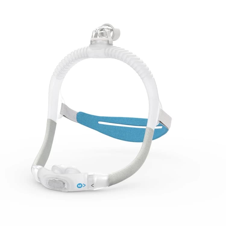 Maska donosowa AirFit™ P30i