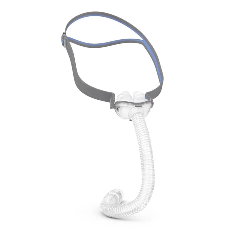 Maska donosowa AirFit™ P10