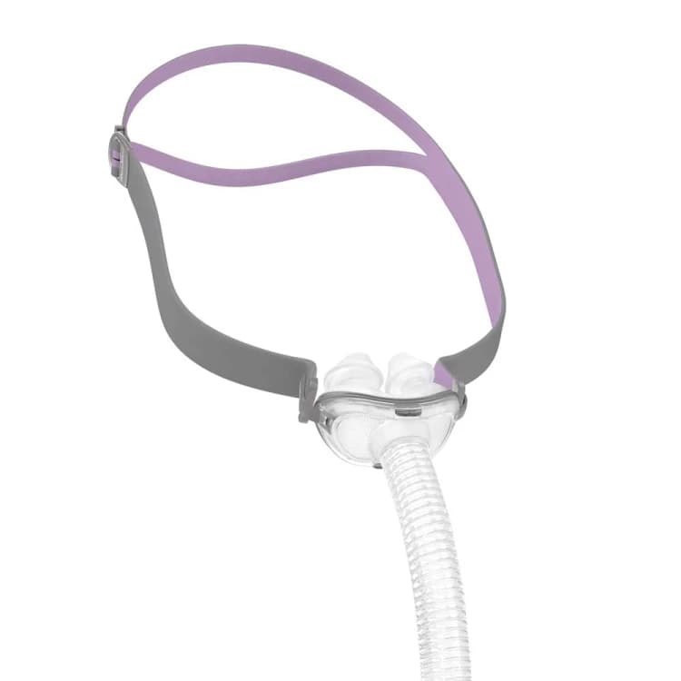 Maska donosowa AirFit™ P10 for Her