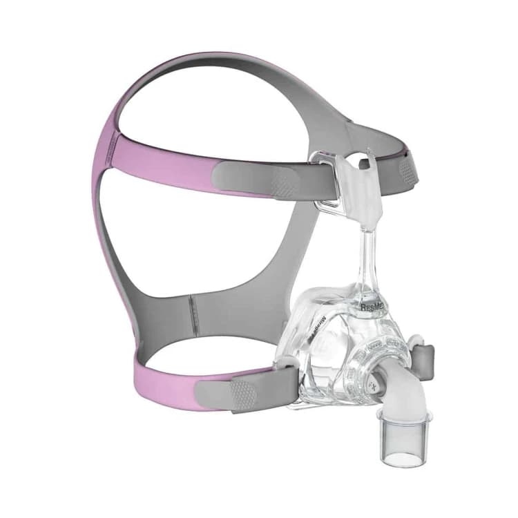 Maska nosowa Mirage™ FX for Her