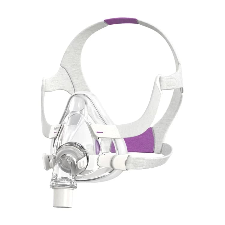 Maska twarzowa AirFit™ F20 for Her
