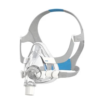Maska twarzowa AirFit™ F20